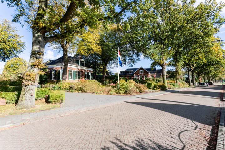 Foto 2 van Hoofdweg 194