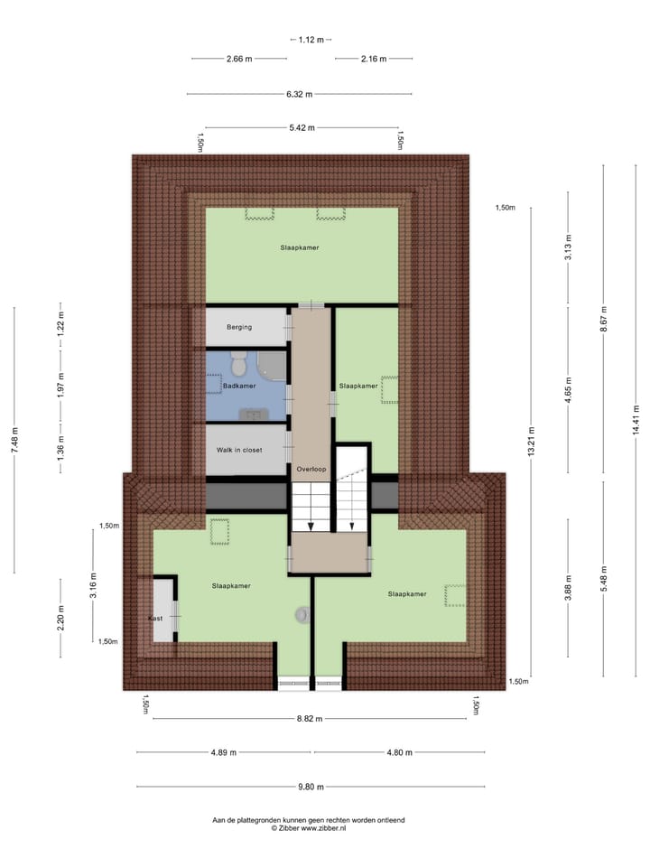 Foto 63 van Hoofdweg 194