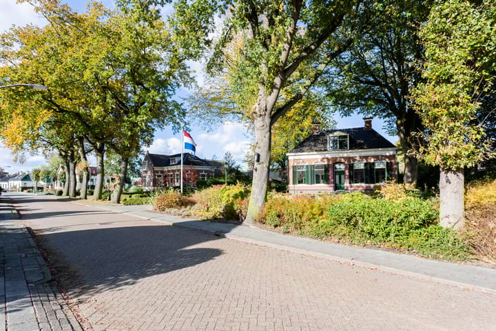 Foto 3 van Hoofdweg 194