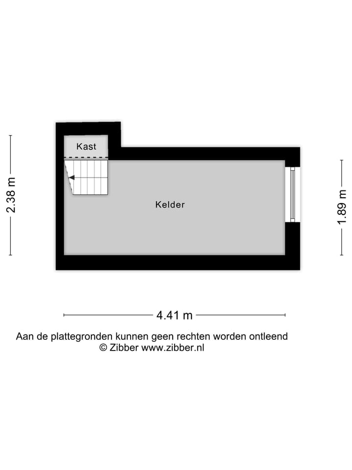 Foto 64 van Hoofdweg 194