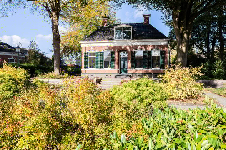 Foto 4 van Hoofdweg 194