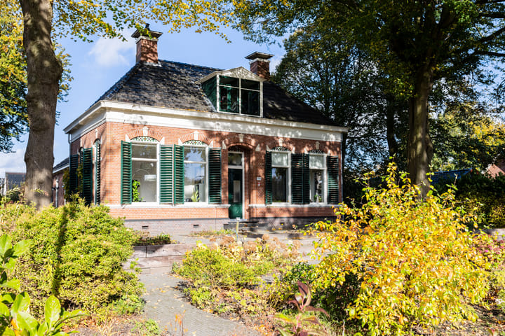 Foto 5 van Hoofdweg 194