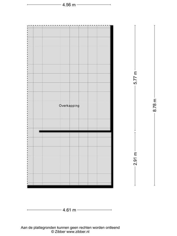 Foto 66 van Hoofdweg 194