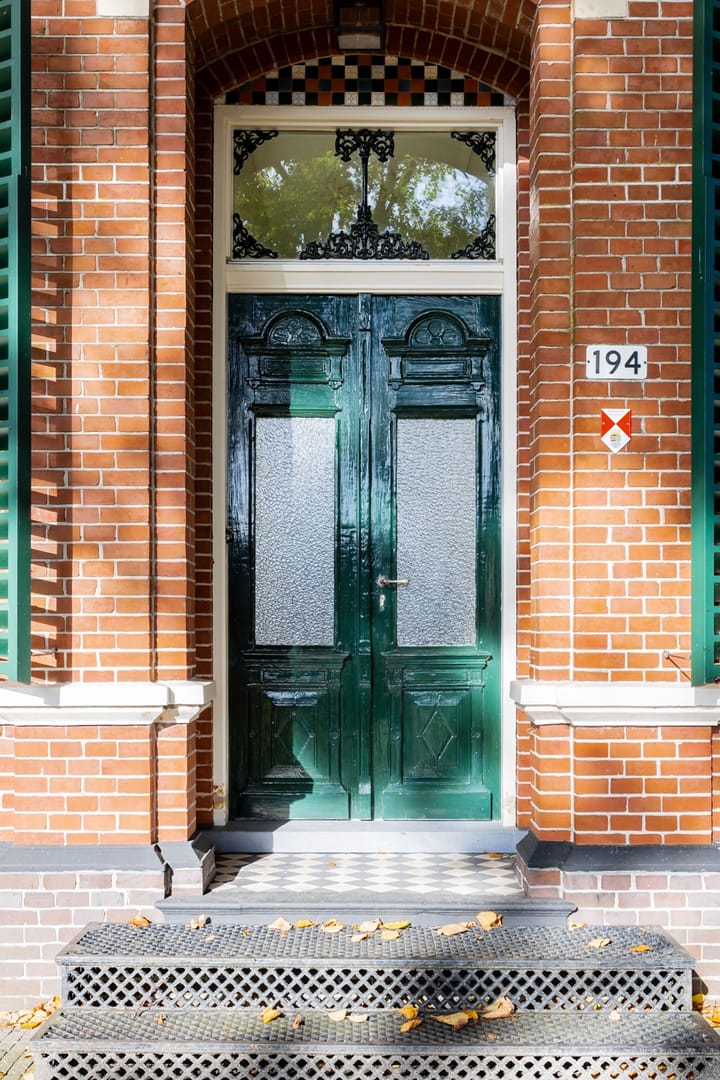 Foto 6 van Hoofdweg 194