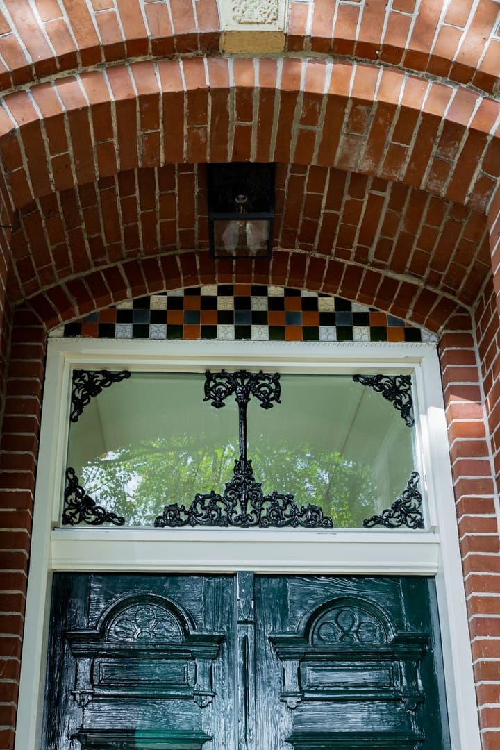 Foto 7 van Hoofdweg 194