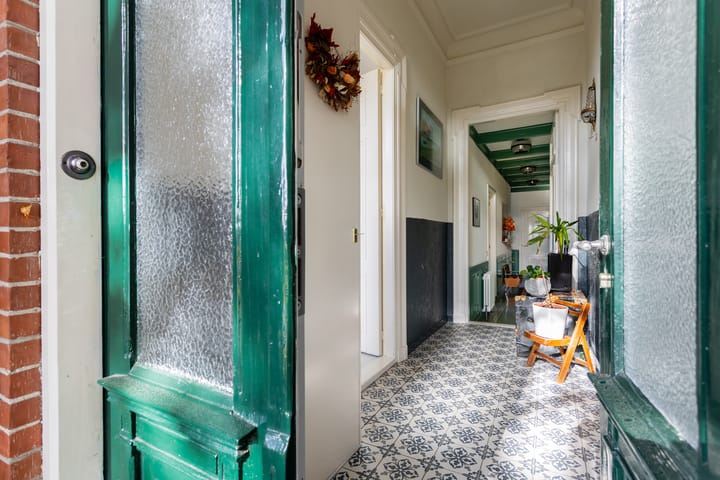 Foto 8 van Hoofdweg 194