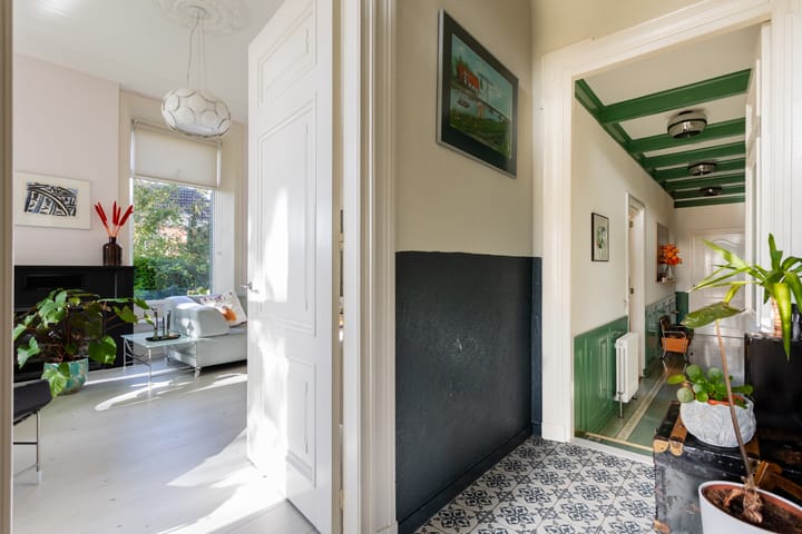 Foto 9 van Hoofdweg 194