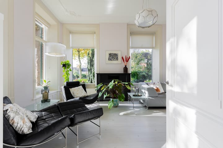 Foto 10 van Hoofdweg 194