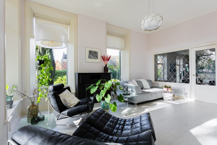 Foto 11 van Hoofdweg 194