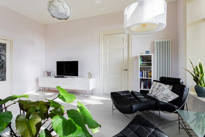 Foto 12 van Hoofdweg 194