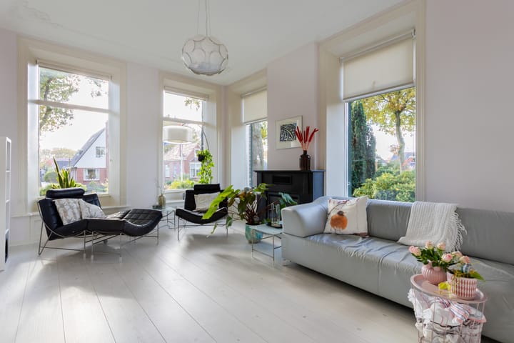 Foto 13 van Hoofdweg 194