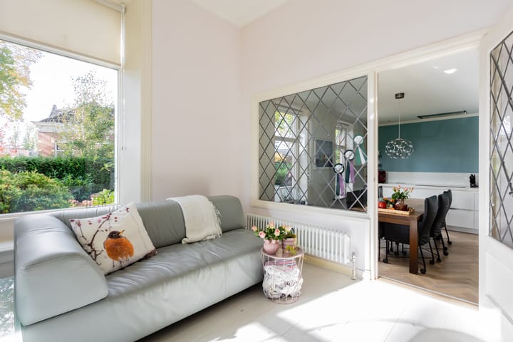 Foto 14 van Hoofdweg 194