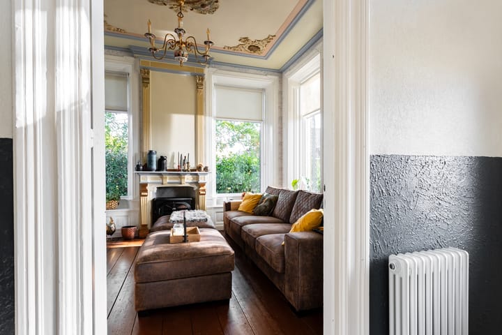 Foto 15 van Hoofdweg 194