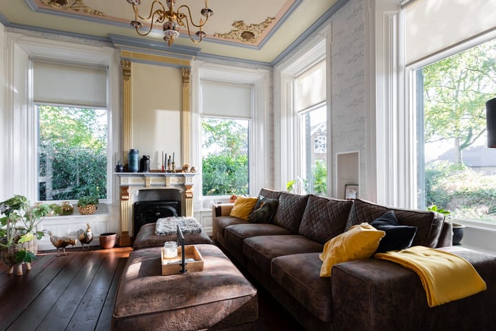 Foto 16 van Hoofdweg 194