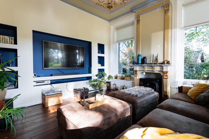 Foto 17 van Hoofdweg 194