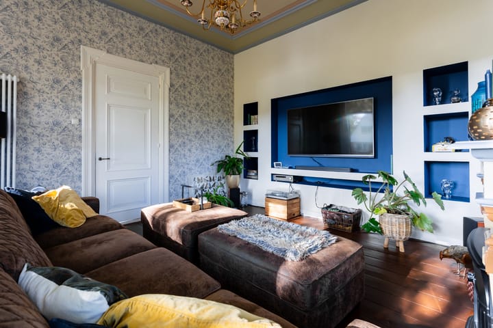 Foto 18 van Hoofdweg 194