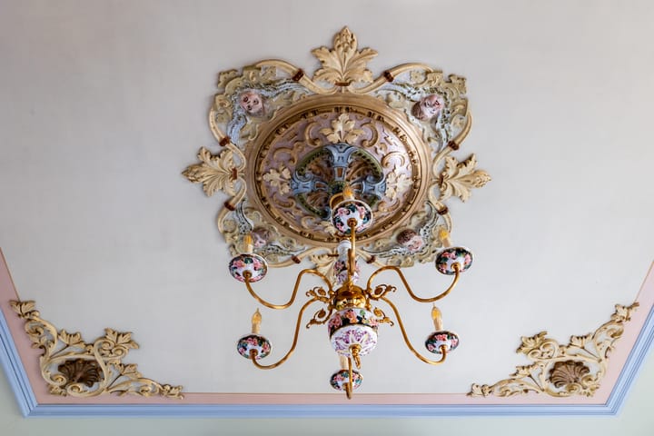 Foto 19 van Hoofdweg 194