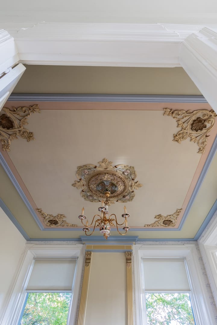 Foto 20 van Hoofdweg 194