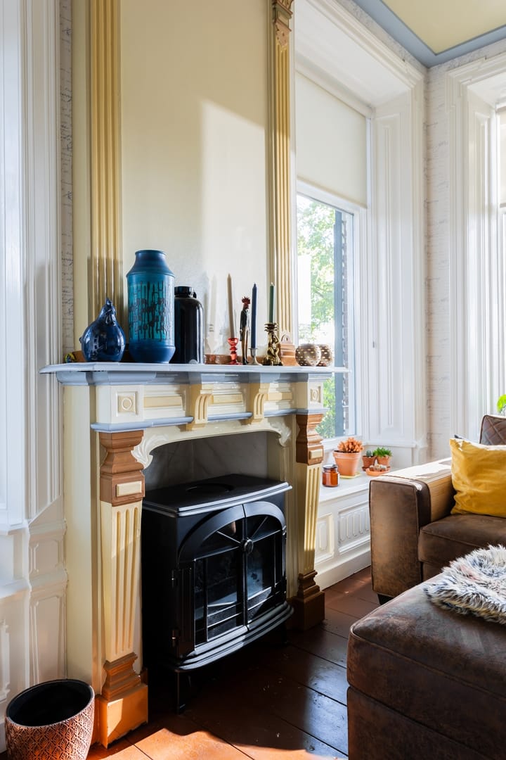 Foto 21 van Hoofdweg 194