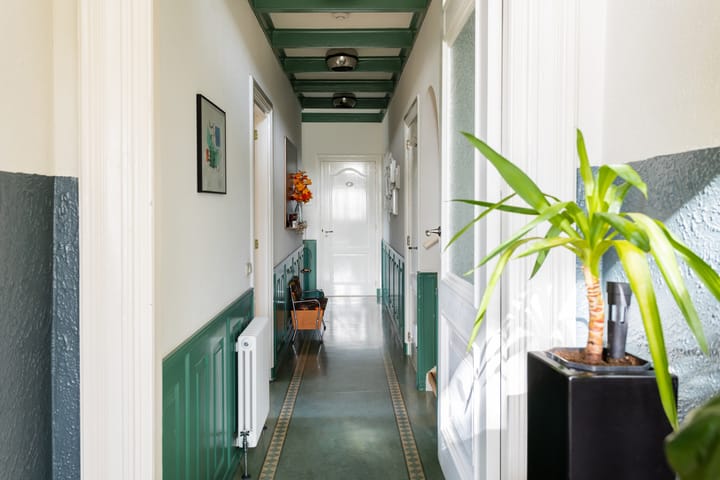 Foto 22 van Hoofdweg 194