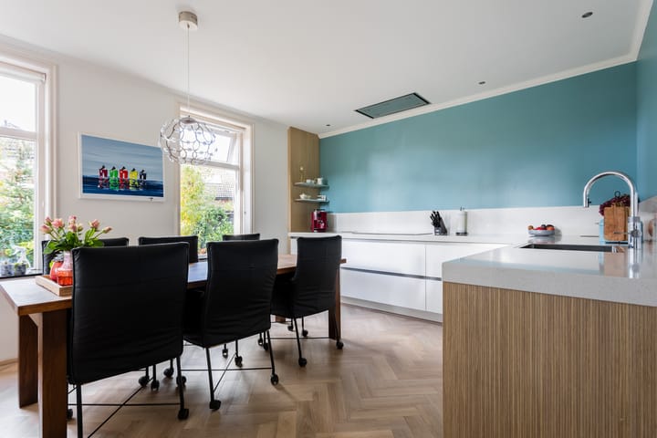 Foto 23 van Hoofdweg 194