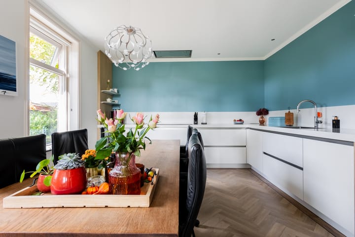 Foto 24 van Hoofdweg 194