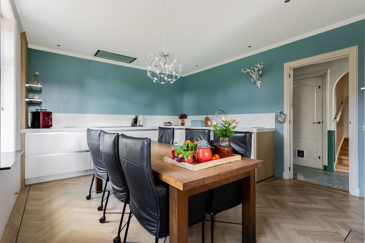 Foto 25 van Hoofdweg 194