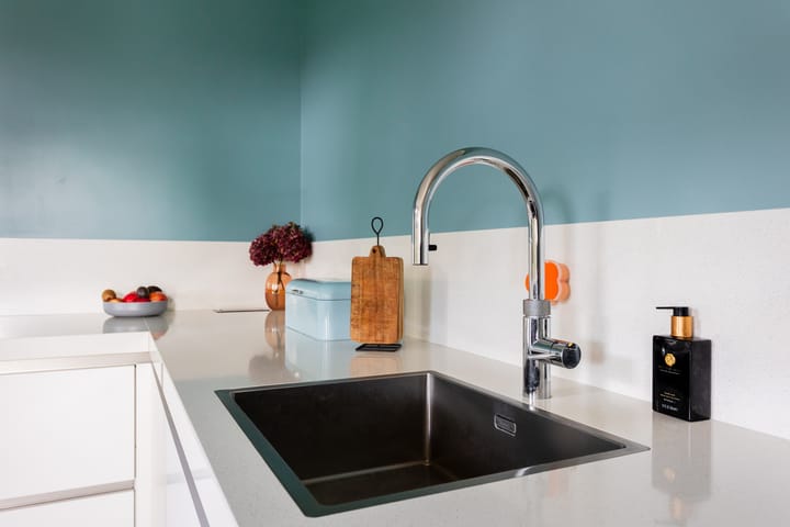 Foto 26 van Hoofdweg 194