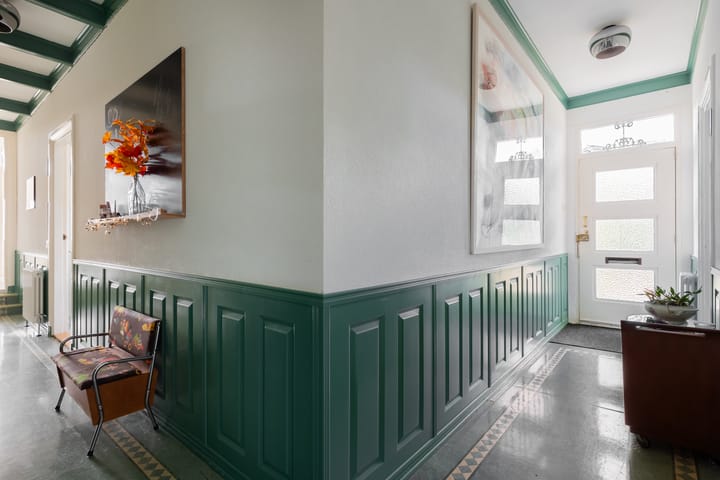 Foto 28 van Hoofdweg 194