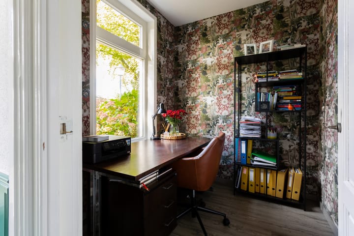 Foto 29 van Hoofdweg 194