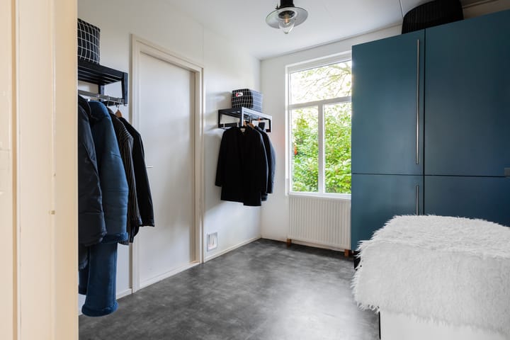 Foto 31 van Hoofdweg 194