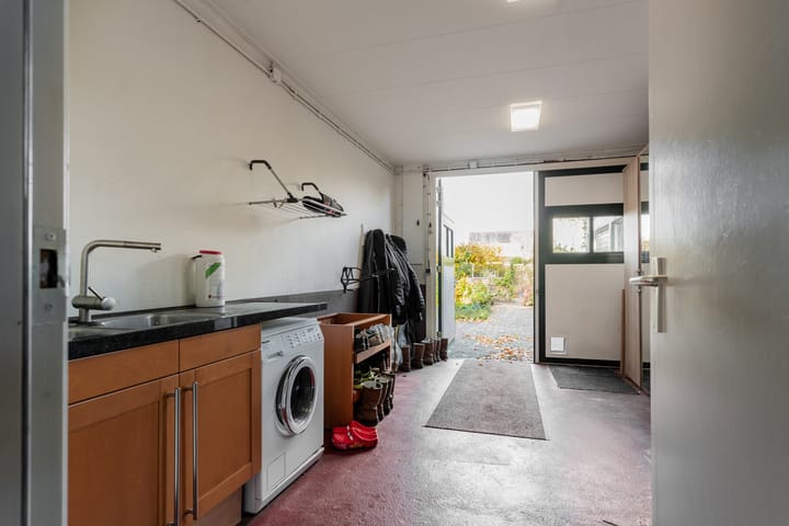 Foto 33 van Hoofdweg 194