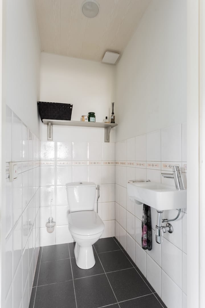 Foto 34 van Hoofdweg 194