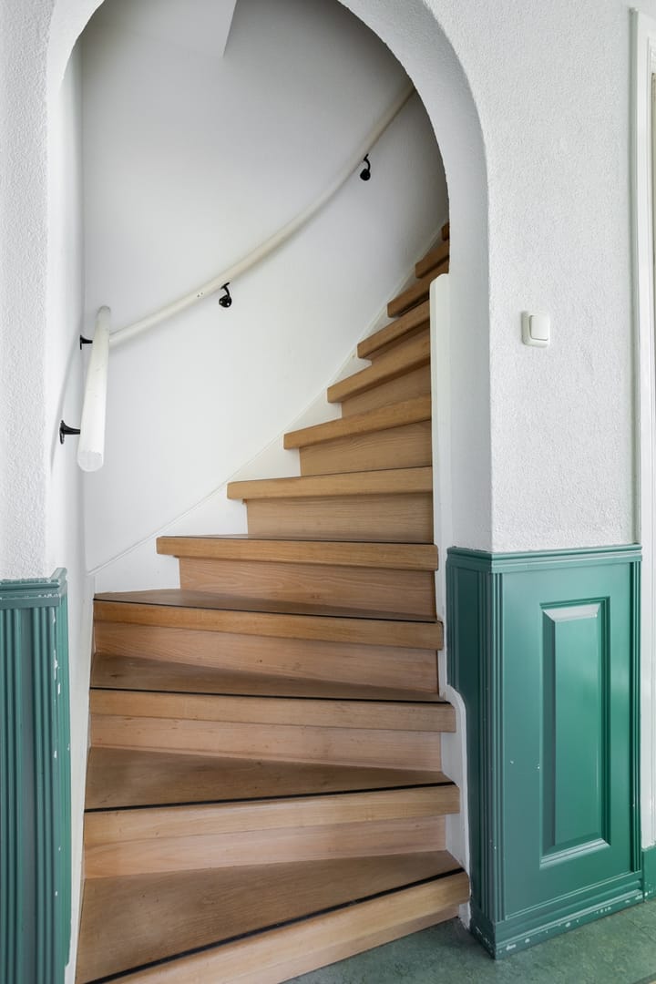 Foto 35 van Hoofdweg 194