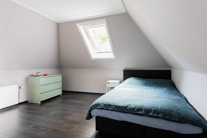 Foto 36 van Hoofdweg 194