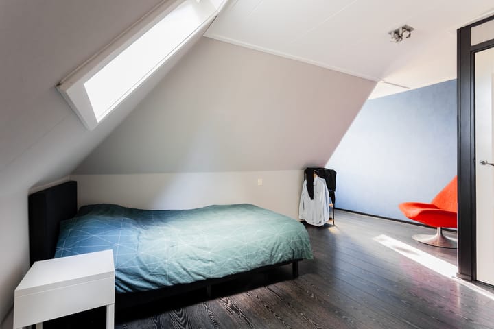 Foto 37 van Hoofdweg 194