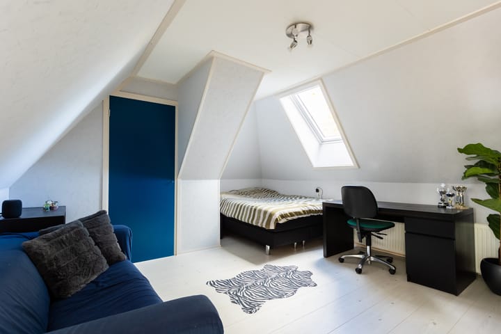 Foto 38 van Hoofdweg 194