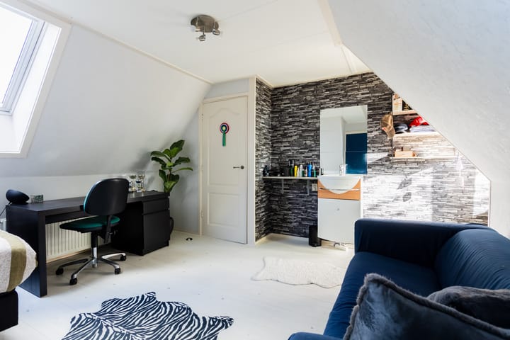 Foto 39 van Hoofdweg 194