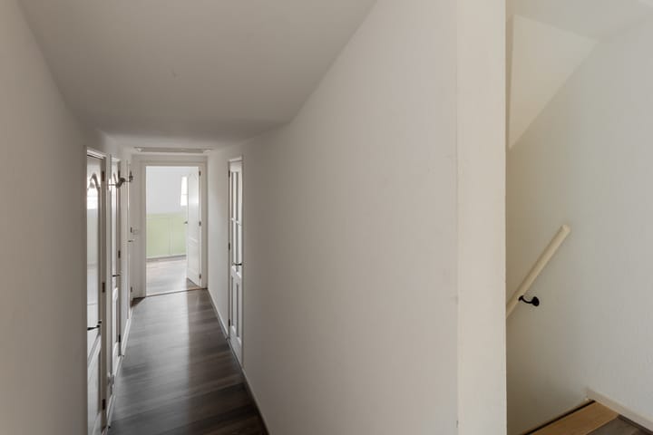 Foto 40 van Hoofdweg 194