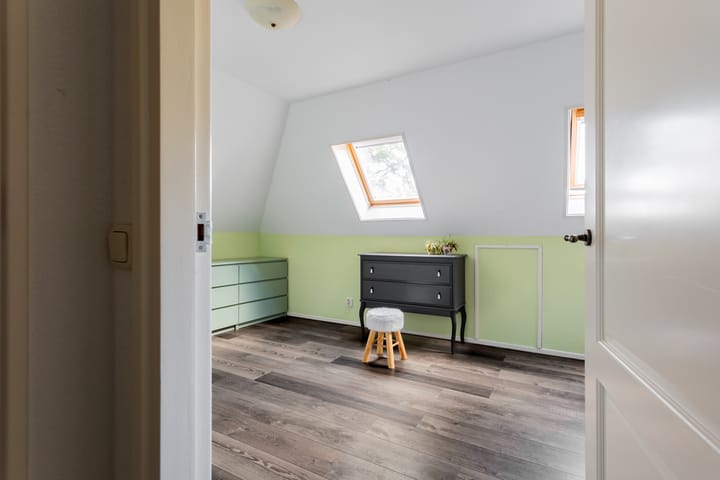 Foto 41 van Hoofdweg 194