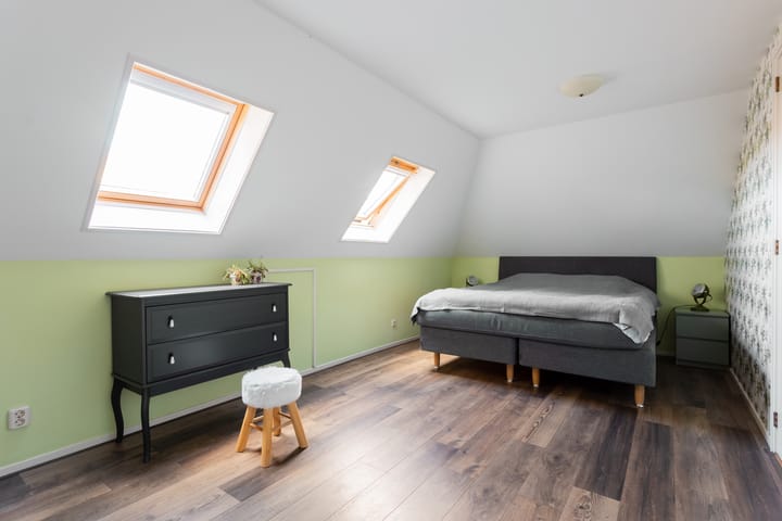 Foto 42 van Hoofdweg 194