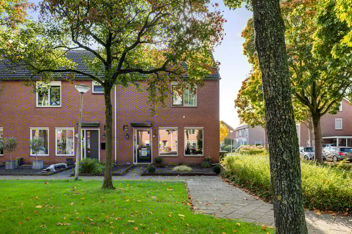 Foto 2 van de Schouw 2