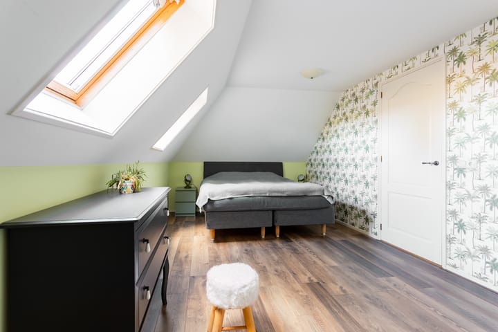 Foto 43 van Hoofdweg 194