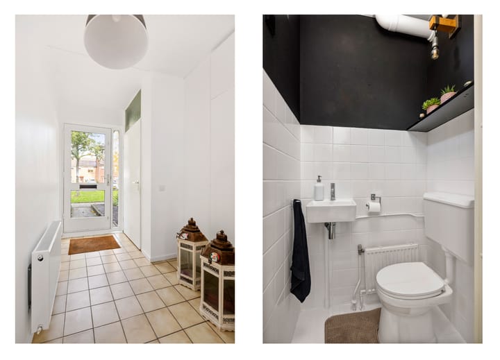 Foto 3 van de Schouw 2