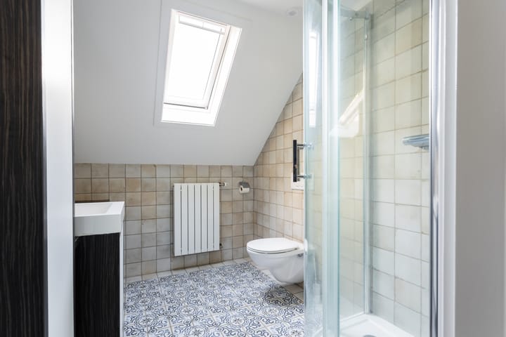 Foto 45 van Hoofdweg 194