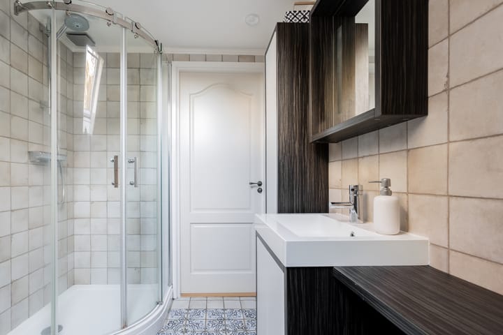 Foto 46 van Hoofdweg 194