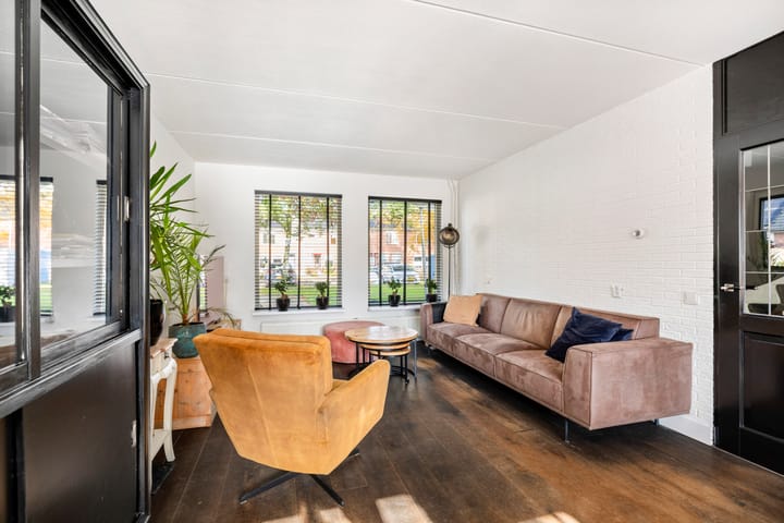 Foto 5 van de Schouw 2