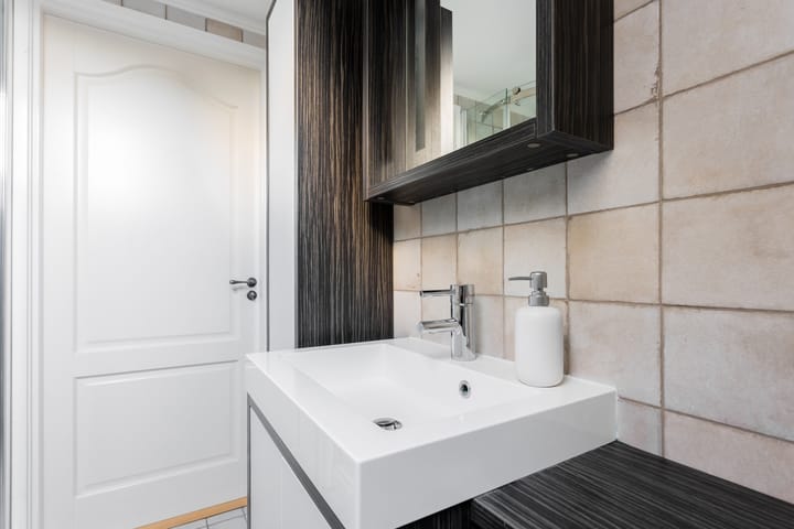 Foto 47 van Hoofdweg 194