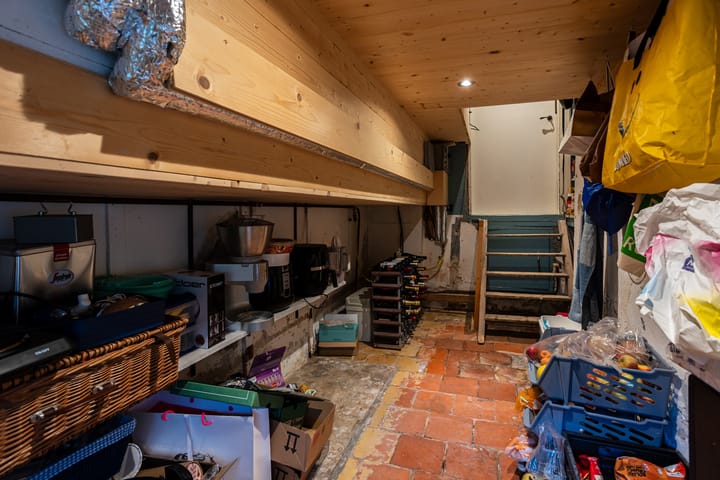 Foto 48 van Hoofdweg 194