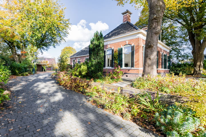 Foto 49 van Hoofdweg 194